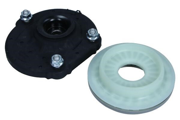 Maxgear 72-4591 Repair Kit, suspension strut support mount 724591 724591 Maxgear Repair Kit, suspension strut support mount