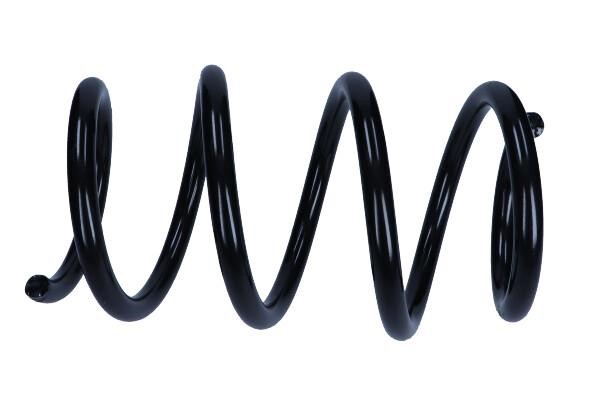 Coil spring suspension Fiat Ducato: 600734D Maxgear Suspension Spring