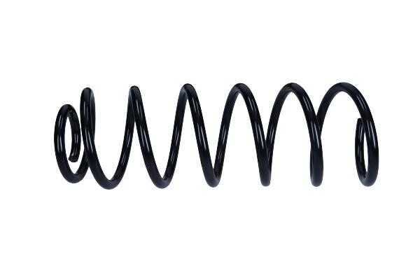 Coil springs Citroen Berlingo: 600788D Maxgear Suspension Spring