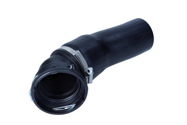 Intercooler hose BMW: 680493 Maxgear Intercooler pipe