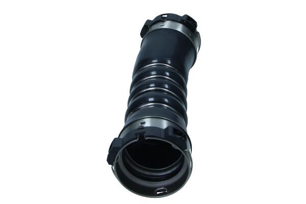Intercooler hose pipe BMW 7 series: 680494 Maxgear Intercooler pipe