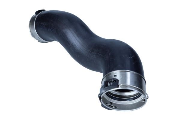 Intercooler hose pipe BMW 7 series: 680495 Maxgear Intercooler pipe