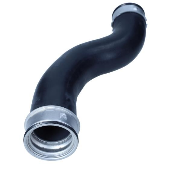 Intercooler hose BMW: 680497 Maxgear Intercooler pipe