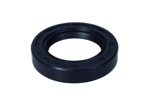 Oil seals Dodge: 700328 Maxgear Shaft Seal, drive shaft