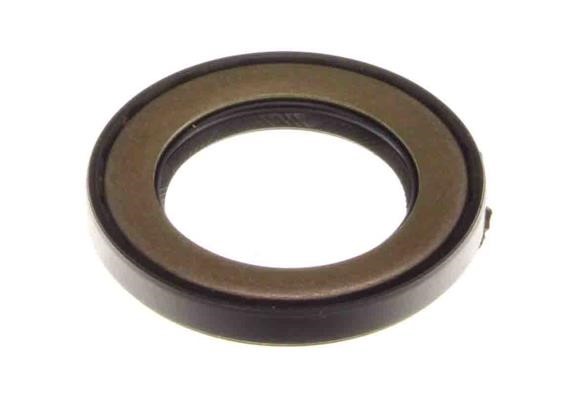 Oil seal Citroen Jumpy: 700331 Maxgear Shaft Seal, drive shaft