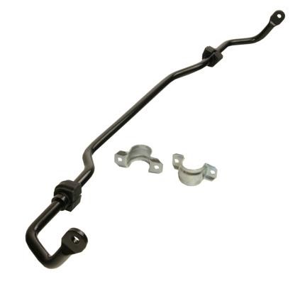 723959 Maxgear Bushing, stabiliser coupling rod