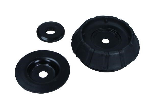 Maxgear 72-4596 Repair Kit, suspension strut support mount 724596 724596 Maxgear Repair Kit, suspension strut support mount