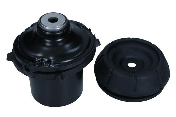 Maxgear 72-4612 Repair Kit, suspension strut support mount 724612 724612 Maxgear Repair Kit, suspension strut support mount