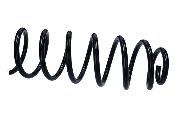 Maxgear 60-0789D Suspension Spring 600789D 600789D Maxgear Suspension Spring
