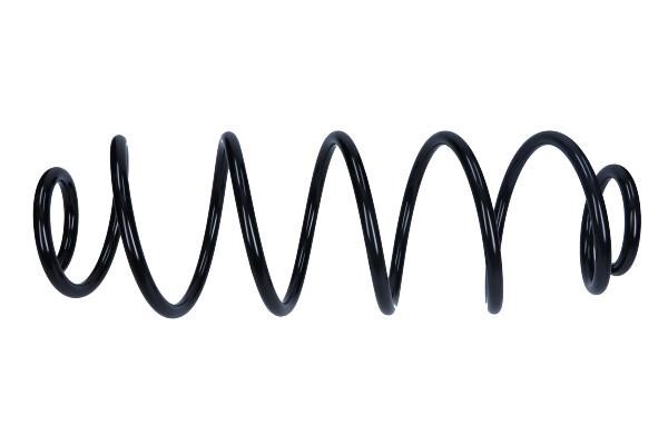 Coil springs Citroen: 600792D Maxgear Suspension Spring