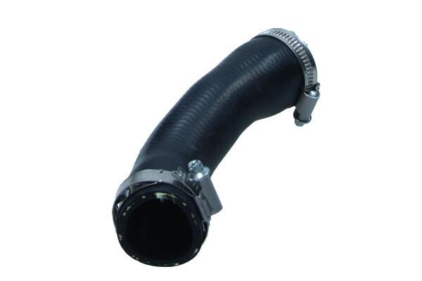 Maxgear 68-0502 Intercooler pipe 680502 680502 Maxgear Intercooler pipe