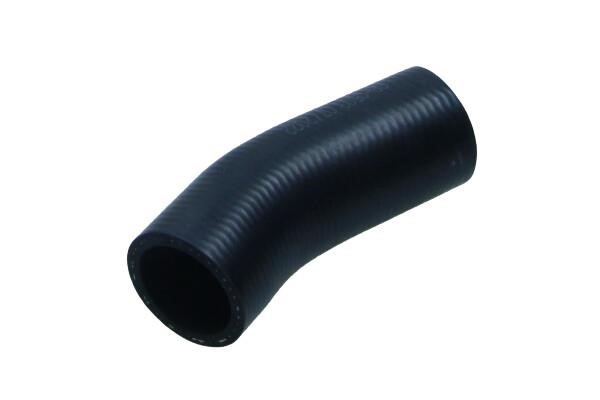 680503 Maxgear Intercooler pipe