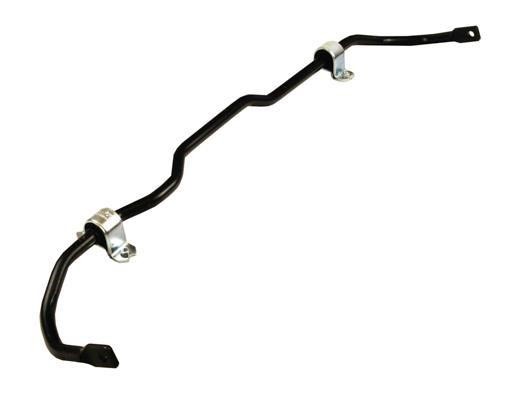 Maxgear 72-3961 Stabiliser Bar, suspension 723961 723961 Maxgear Stabiliser Bar, suspension