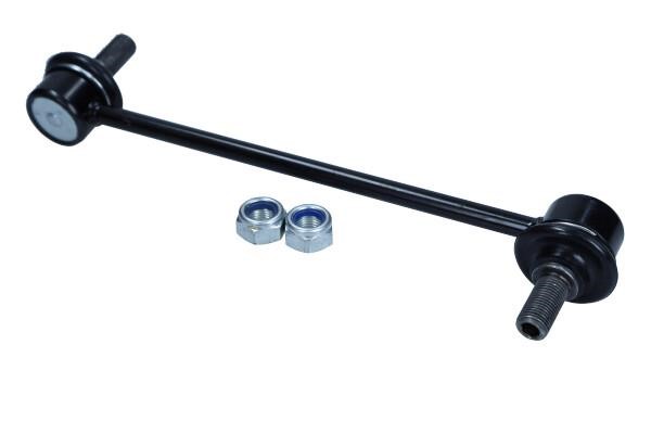 723966 Maxgear Rear anti roll bar link