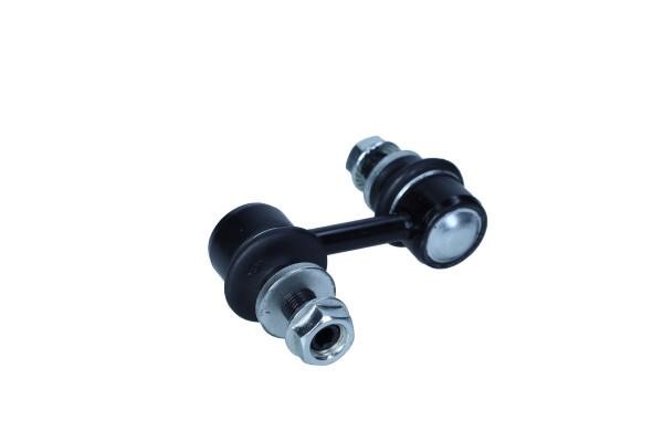 723980 Maxgear Front anti roll bar link