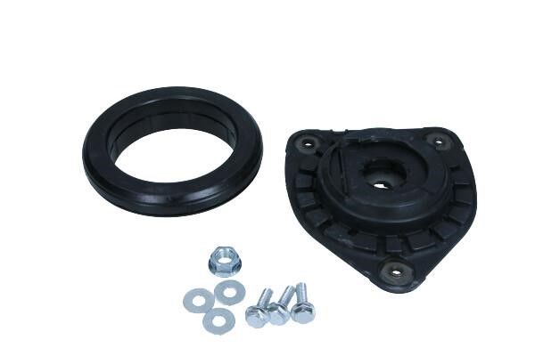 Maxgear 72-4613 Repair Kit, suspension strut support mount 724613 724613 Maxgear Repair Kit, suspension strut support mount