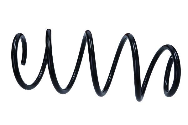Coil springs Mercedes: 600793D Maxgear Suspension Spring