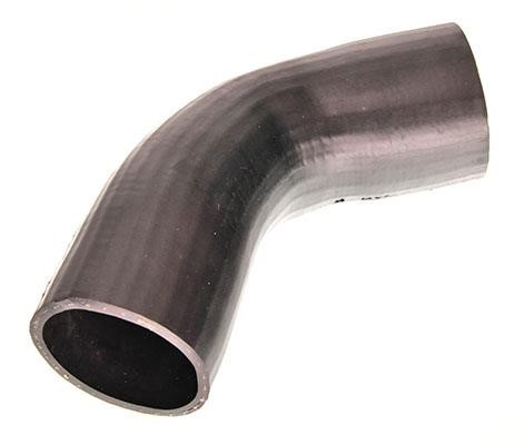 Turbo hose BMW: 680610 Maxgear Intercooler pipe