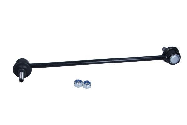 Sway bar link BMW X1: 723984 Maxgear Front anti roll bar link