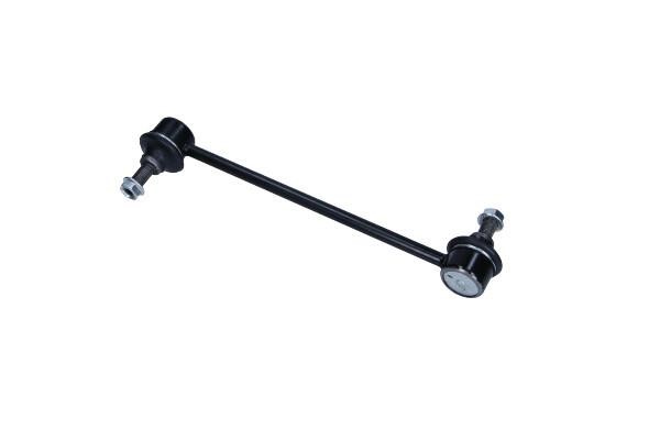 723985 Maxgear Rear anti roll bar link