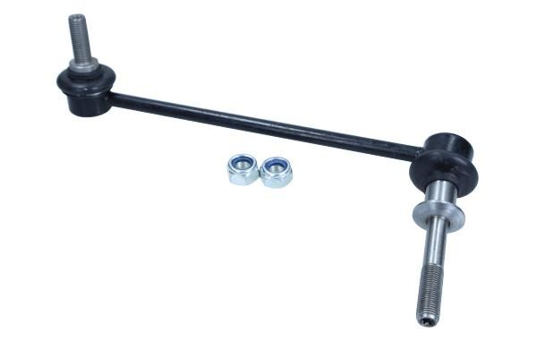 723987 Maxgear Front anti roll bar link