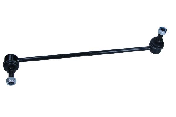 723988 Maxgear Front anti roll bar link