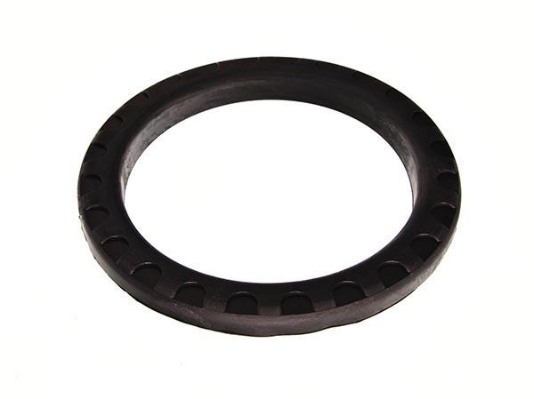 Maxgear 72-4677 Spring Cap 724677 724677 Maxgear Spring Cap