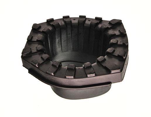 724678 Maxgear Suspension spring plate rear