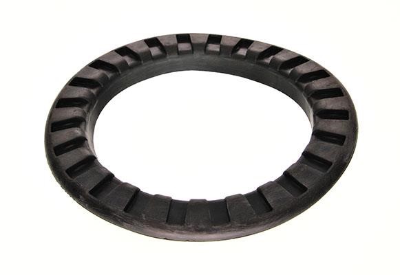 724681 Maxgear Suspension Spring Plate