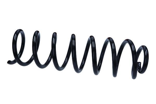 Maxgear 60-0799D Suspension Spring 600799D 600799D Maxgear Suspension Spring