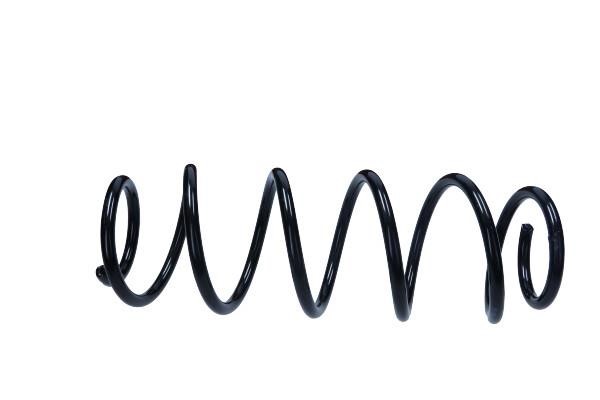 Coil spring suspension Mercedes A-Class: 600801D Maxgear Suspension Spring