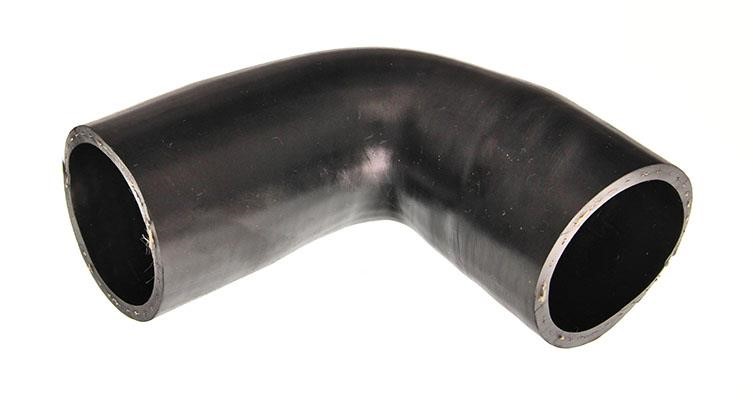 680611 Maxgear Intercooler pipe