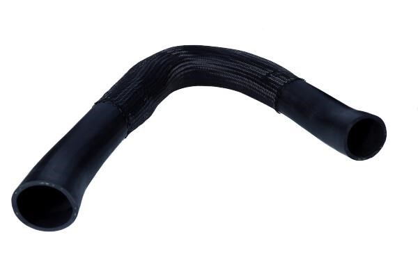 Maxgear 68-0621 Intercooler pipe 680621 680621 Maxgear Intercooler pipe