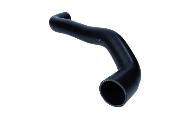 Intercooler hose pipe Citroen Jumpy: 680625 Maxgear Intercooler pipe