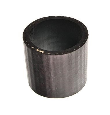 680626 Maxgear Intercooler pipe