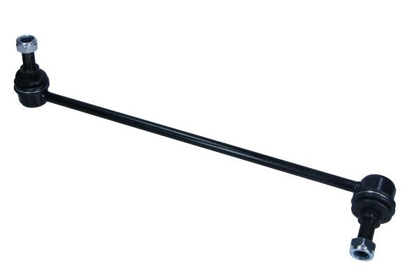 723989 Maxgear Front anti roll bar link
