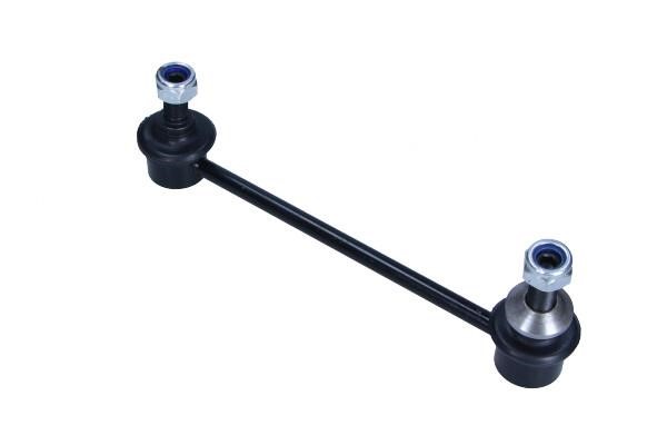 723990 Maxgear Rear anti roll bar link