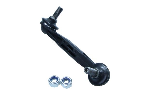 Drop links BMW Z4 Roadster: 723991 Maxgear Rear anti roll bar link