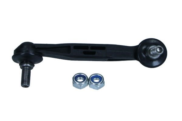 723992 Maxgear Rod/Strut, stabiliser
