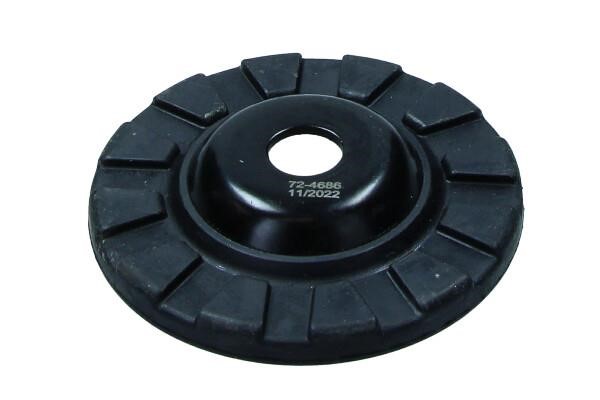 Maxgear 72-4686 Mounting, shock absorber 724686 724686 Maxgear Mounting, shock absorber