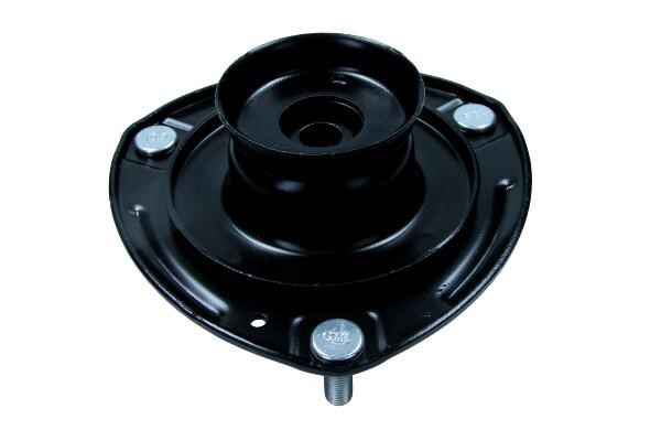 Maxgear 72-4687 Mounting, shock absorber 724687 724687 Maxgear Mounting, shock absorber