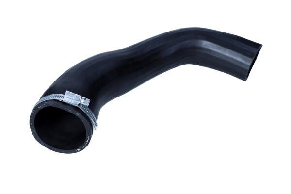 Intercooler hose Ford: 680631 Maxgear Intercooler pipe