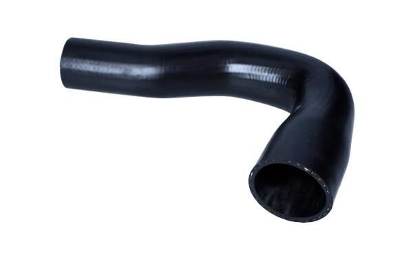 Intercooler hose Fiat Idea: 680638 Maxgear Intercooler pipe