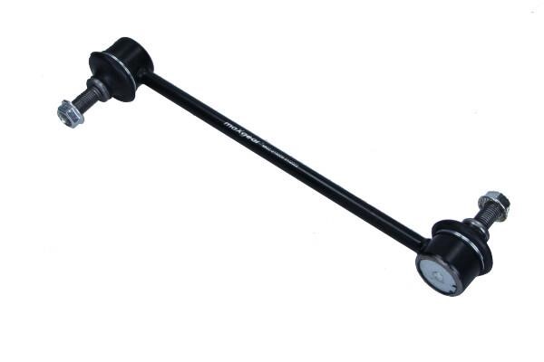 723993 Maxgear Front anti roll bar link