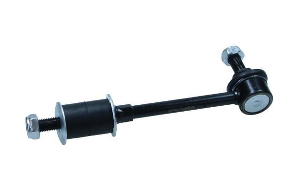 Sway bar link Daewoo Korando: 723994 Maxgear Front anti roll bar link