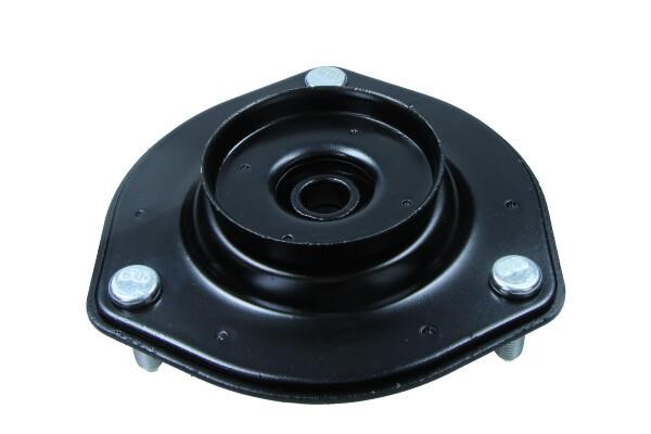 Maxgear 72-4692 Mounting, shock absorbers 724692 724692 Maxgear Mounting, shock absorbers