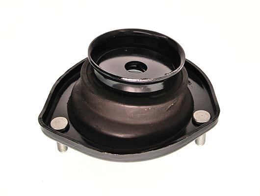 Maxgear 72-4716 Mounting, shock absorber 724716 724716 Maxgear Mounting, shock absorber