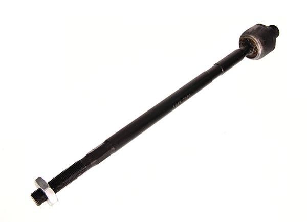 Inner tie rod end Opel Agila: 691002 Maxgear Inner Tie Rod