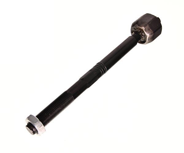 Inner track rod end Audi Q5: 691003 Maxgear Inner Tie Rod