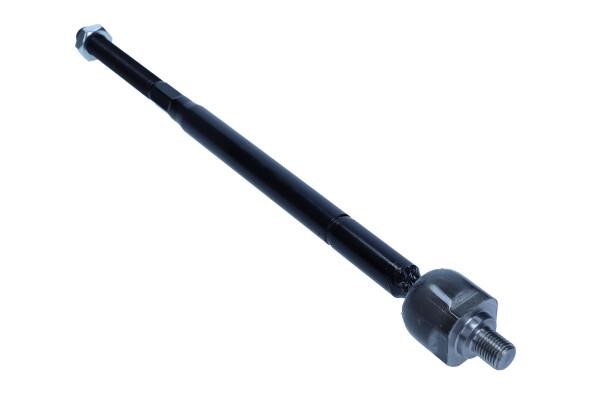 691004 Maxgear Inner Tie Rod